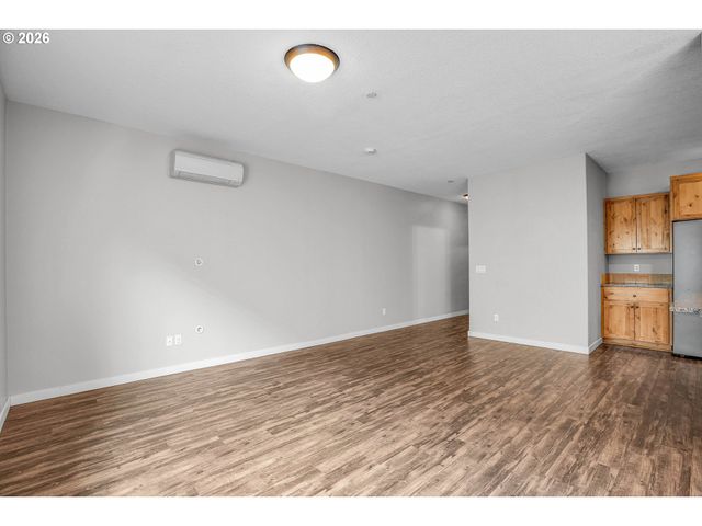 60 N 41ST Pl, Ridgefield, WA 98642