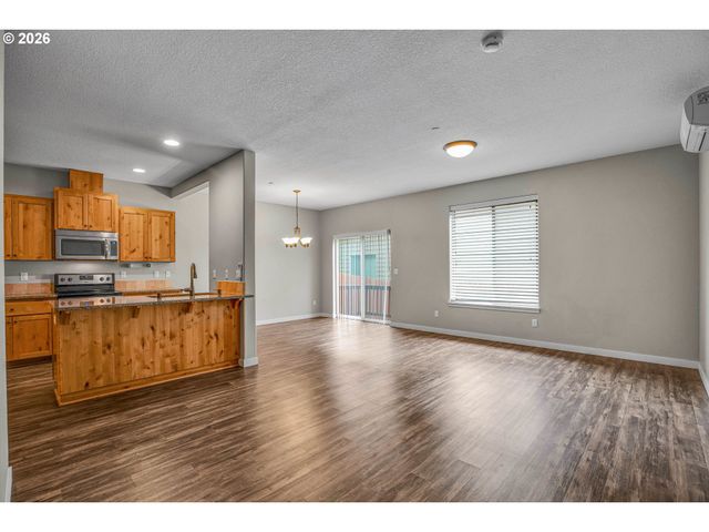 60 N 41ST Pl, Ridgefield, WA 98642