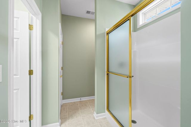 8887 Lansdowne Drive NW, Calabash, NC 28467