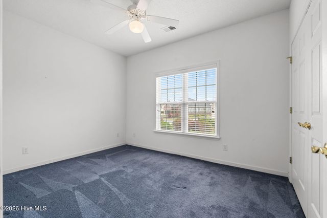 8887 Lansdowne Drive NW, Calabash, NC 28467
