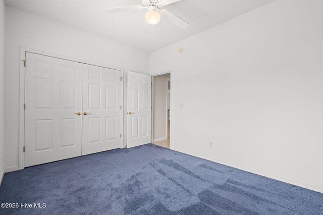 8887 Lansdowne Drive NW, Calabash, NC 28467