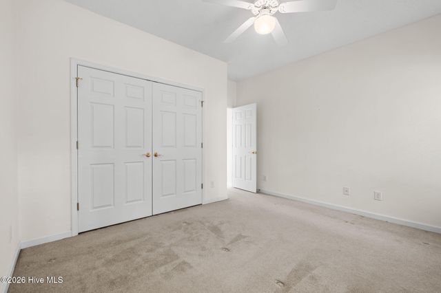 8887 Lansdowne Drive NW, Calabash, NC 28467