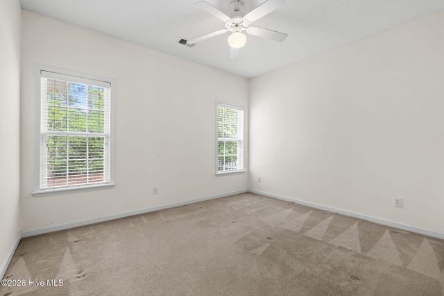 8887 Lansdowne Drive NW, Calabash, NC 28467