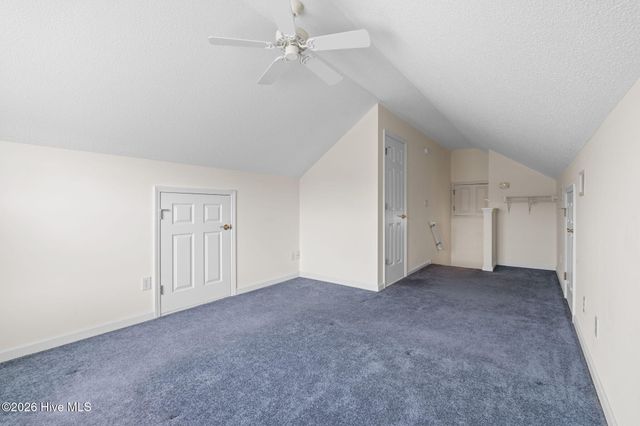 8887 Lansdowne Drive NW, Calabash, NC 28467