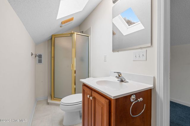 8887 Lansdowne Drive NW, Calabash, NC 28467