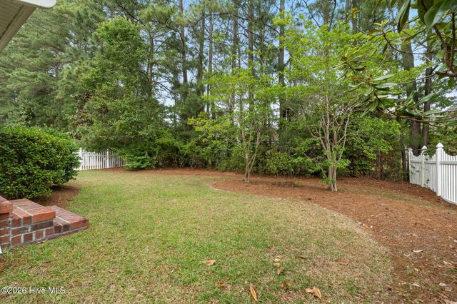 8887 Lansdowne Drive NW, Calabash, NC 28467