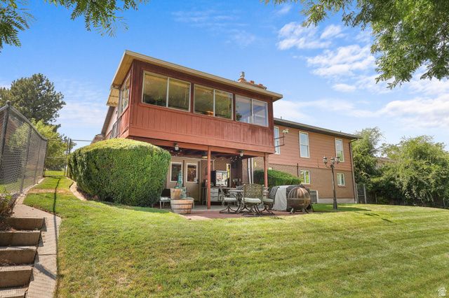 4236 S 1100 W, Riverdale, UT 84405