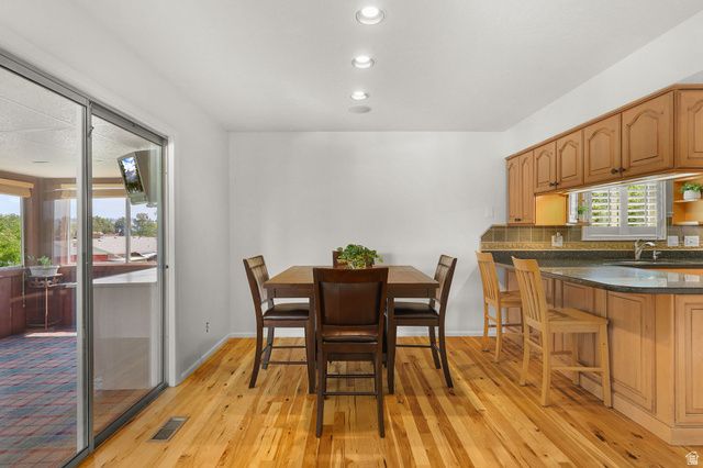 4236 S 1100 W, Riverdale, UT 84405