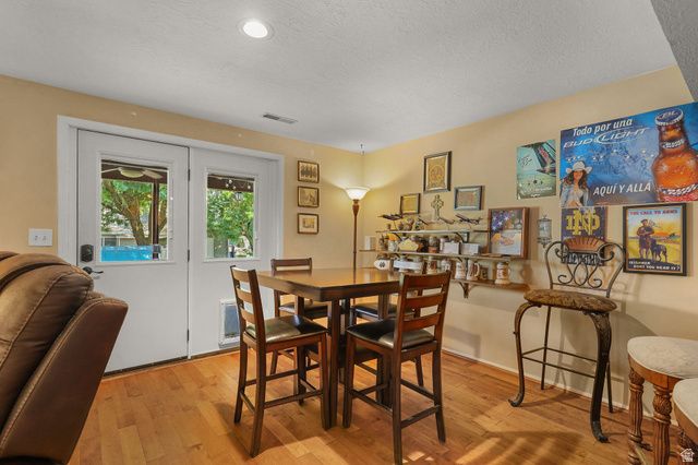 4236 S 1100 W, Riverdale, UT 84405