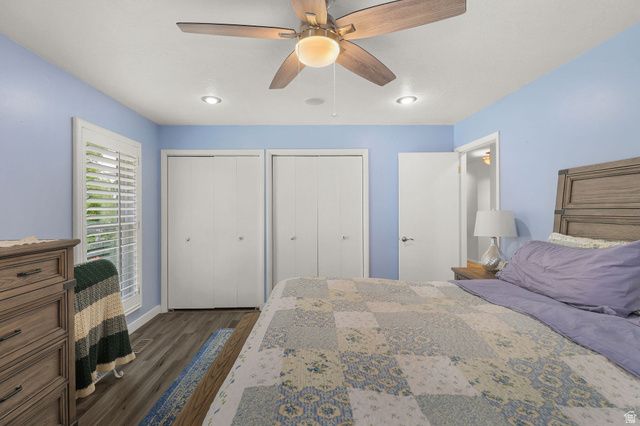 4236 S 1100 W, Riverdale, UT 84405
