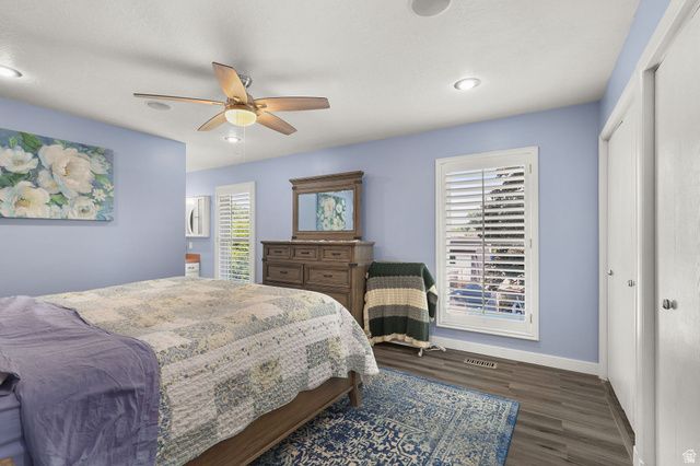 4236 S 1100 W, Riverdale, UT 84405