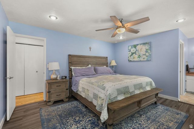 4236 S 1100 W, Riverdale, UT 84405
