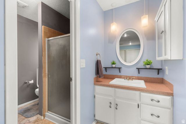 4236 S 1100 W, Riverdale, UT 84405