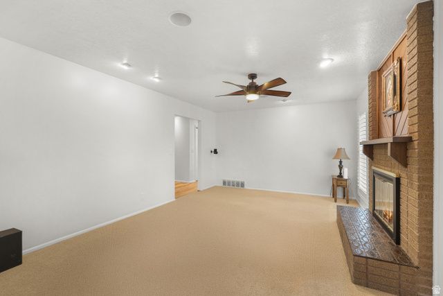 4236 S 1100 W, Riverdale, UT 84405