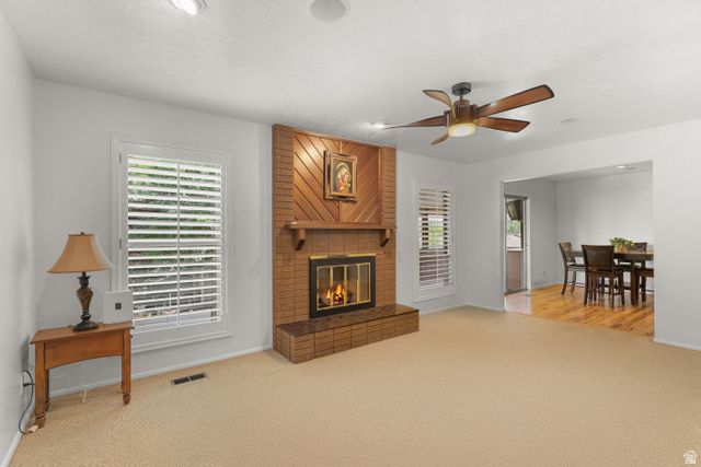 4236 S 1100 W, Riverdale, UT 84405