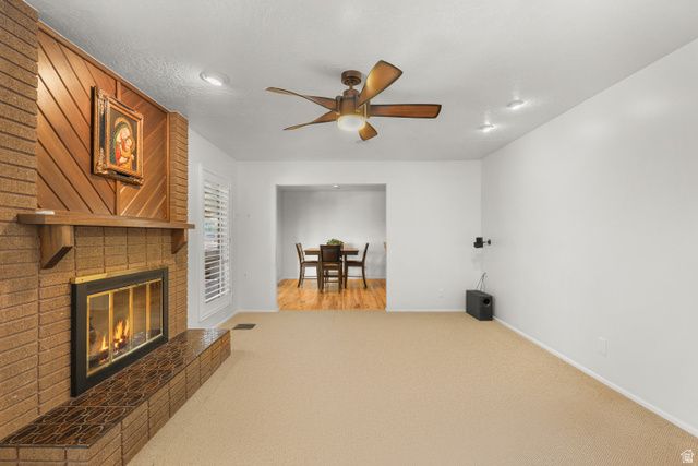 4236 S 1100 W, Riverdale, UT 84405
