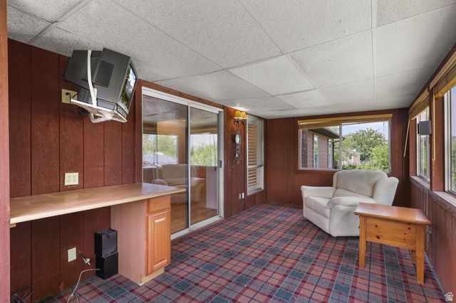 4236 S 1100 W, Riverdale, UT 84405