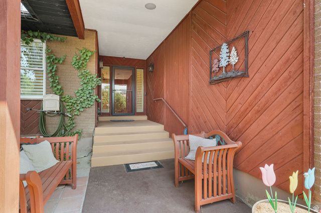 4236 S 1100 W, Riverdale, UT 84405