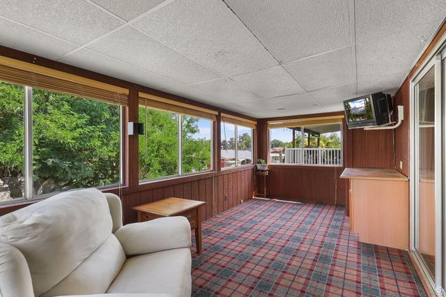 4236 S 1100 W, Riverdale, UT 84405