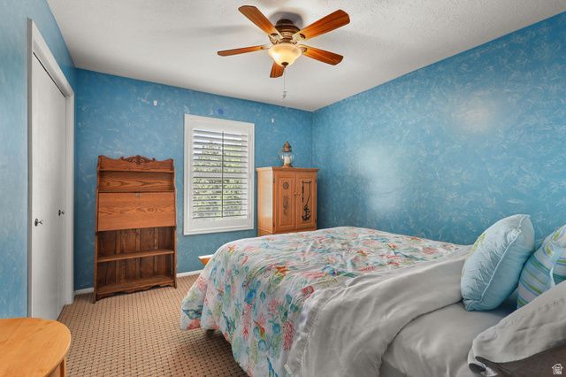 4236 S 1100 W, Riverdale, UT 84405