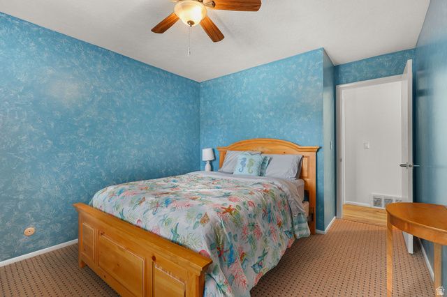 4236 S 1100 W, Riverdale, UT 84405