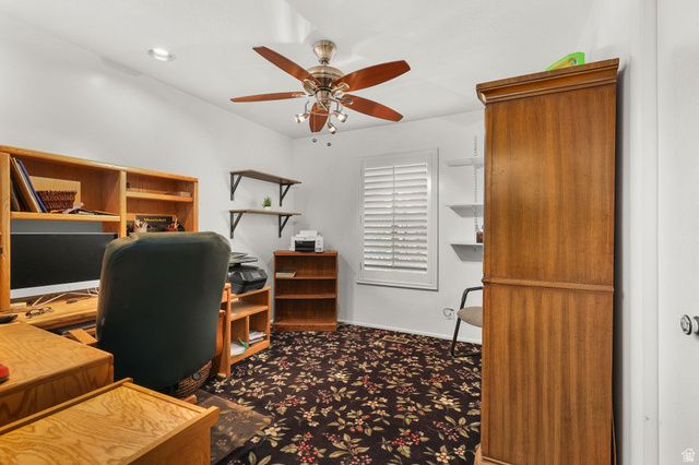 4236 S 1100 W, Riverdale, UT 84405