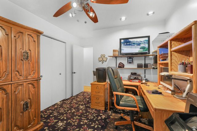 4236 S 1100 W, Riverdale, UT 84405