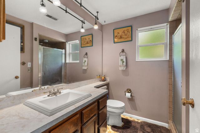 4236 S 1100 W, Riverdale, UT 84405