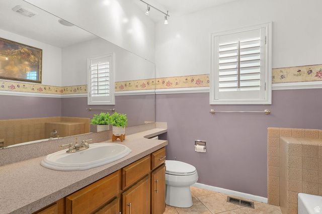 4236 S 1100 W, Riverdale, UT 84405