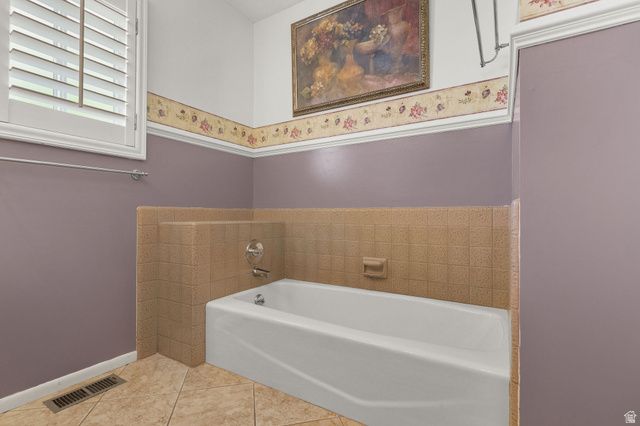 4236 S 1100 W, Riverdale, UT 84405
