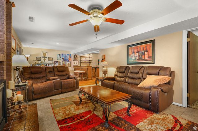 4236 S 1100 W, Riverdale, UT 84405