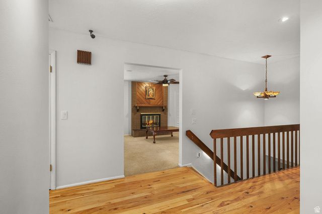 4236 S 1100 W, Riverdale, UT 84405