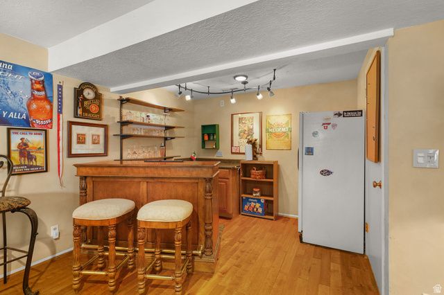 4236 S 1100 W, Riverdale, UT 84405