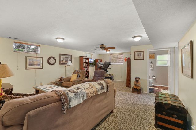 4236 S 1100 W, Riverdale, UT 84405