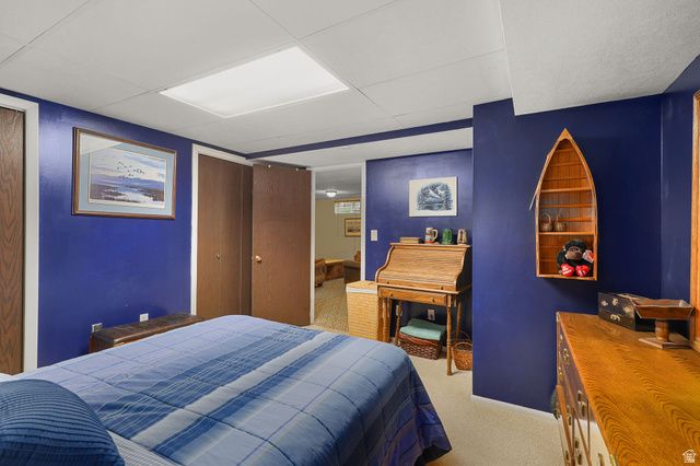4236 S 1100 W, Riverdale, UT 84405