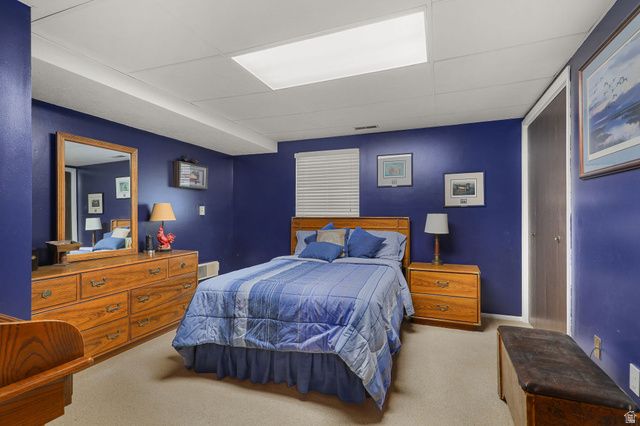 4236 S 1100 W, Riverdale, UT 84405