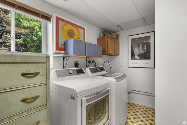 4236 S 1100 W, Riverdale, UT 84405
