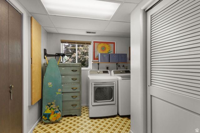 4236 S 1100 W, Riverdale, UT 84405