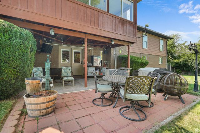 4236 S 1100 W, Riverdale, UT 84405