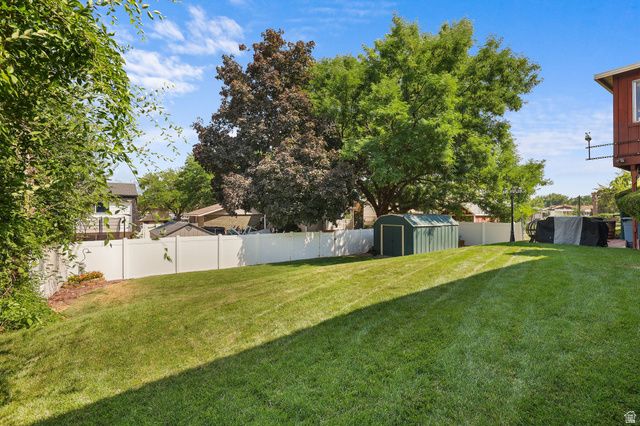 4236 S 1100 W, Riverdale, UT 84405