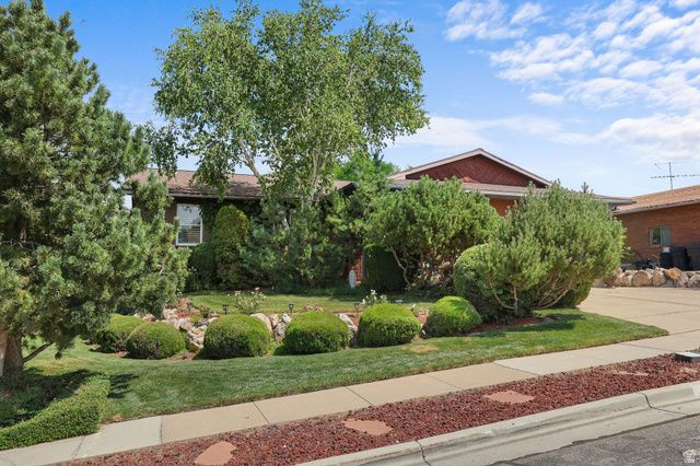 4236 S 1100 W, Riverdale, UT 84405