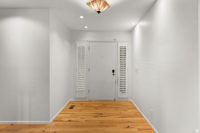4236 S 1100 W, Riverdale, UT 84405