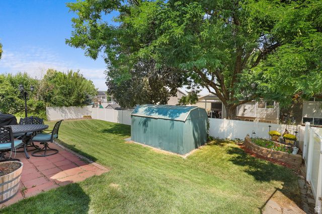 4236 S 1100 W, Riverdale, UT 84405