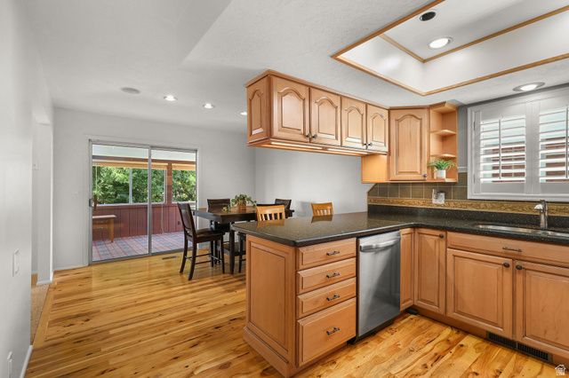 4236 S 1100 W, Riverdale, UT 84405
