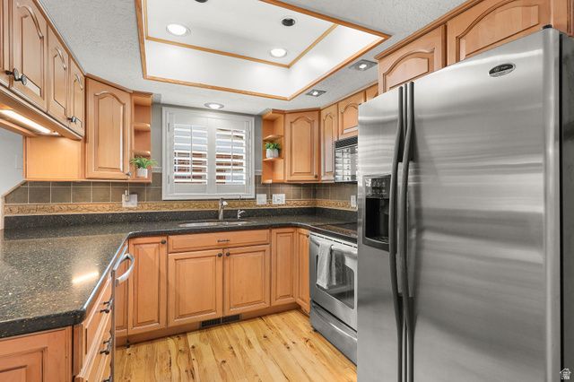 4236 S 1100 W, Riverdale, UT 84405