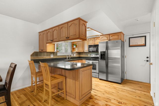 4236 S 1100 W, Riverdale, UT 84405