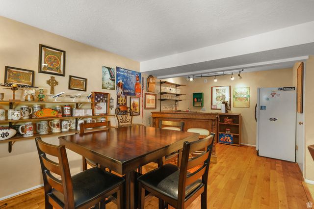 4236 S 1100 W, Riverdale, UT 84405