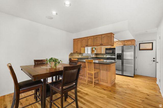 4236 S 1100 W, Riverdale, UT 84405