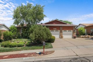 4236 S 1100 W, Riverdale, UT 84405