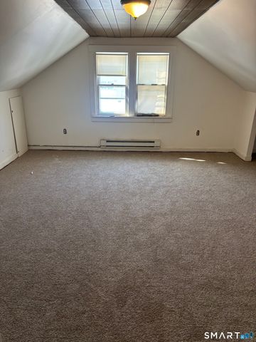 88 Walnut Street, East Hartford, CT 06108